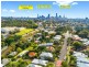 11 Sampson Street, Annerley QLD 4103