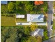 11 Sampson Street, Annerley QLD 4103