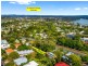 11 Sampson Street, Annerley QLD 4103