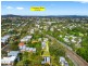 11 Sampson Street, Annerley QLD 4103