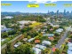 11 Sampson Street, Annerley QLD 4103