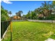 11 Sampson Street, Annerley QLD 4103