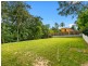 11 Sampson Street, Annerley QLD 4103