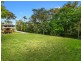 11 Sampson Street, Annerley QLD 4103