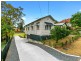 11 Sampson Street, Annerley QLD 4103