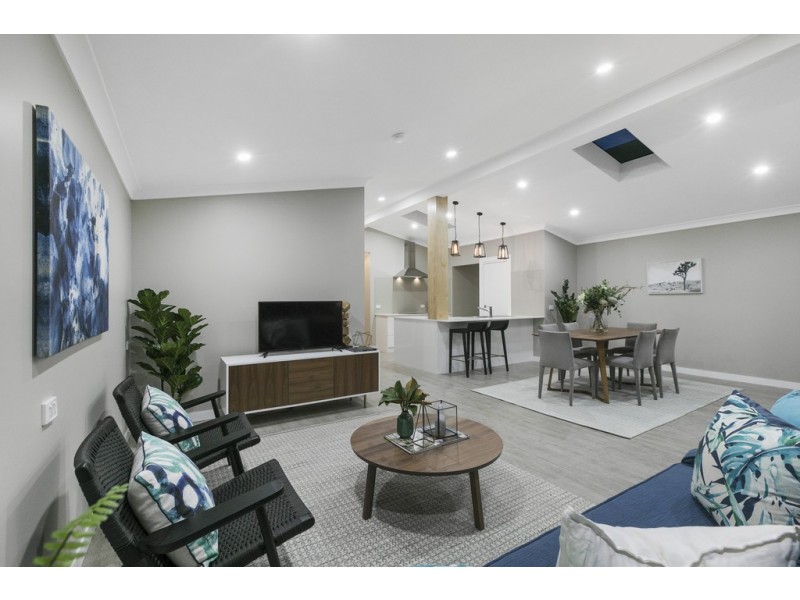 78 Highgate Street, Coopers Plains QLD 4108