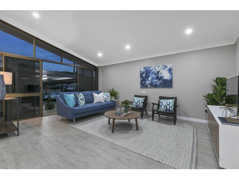 78 Highgate Street, Coopers Plains QLD 4108