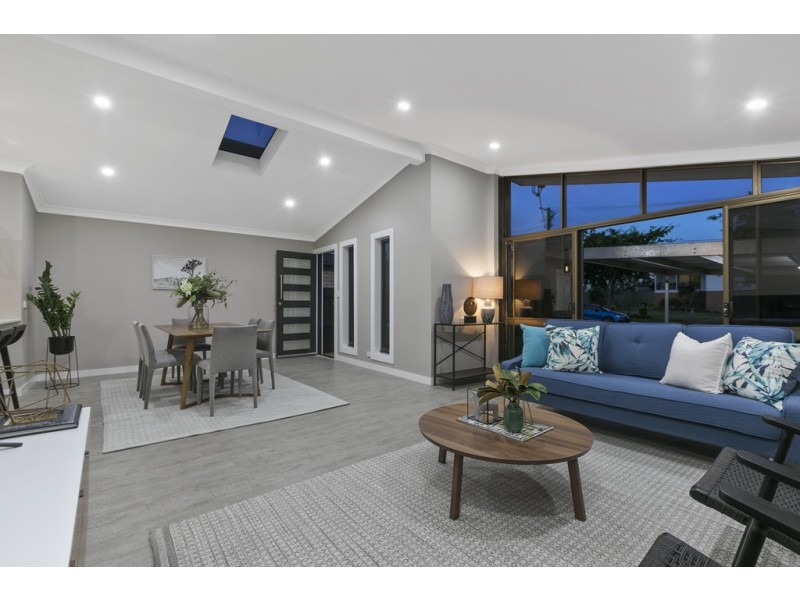 78 Highgate Street, Coopers Plains QLD 4108