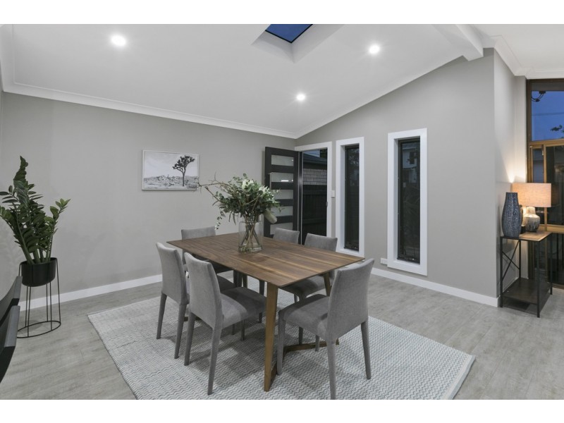 78 Highgate Street, Coopers Plains QLD 4108