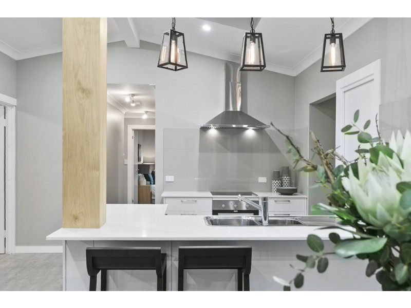 78 Highgate Street, Coopers Plains QLD 4108