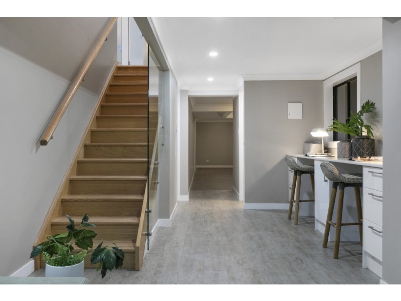 78 Highgate Street, Coopers Plains QLD 4108