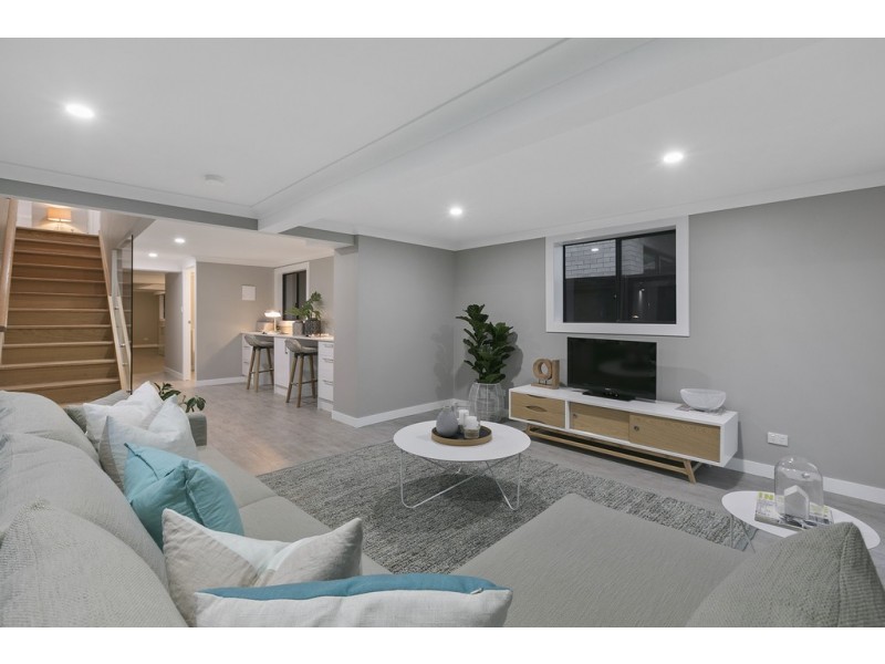 78 Highgate Street, Coopers Plains QLD 4108