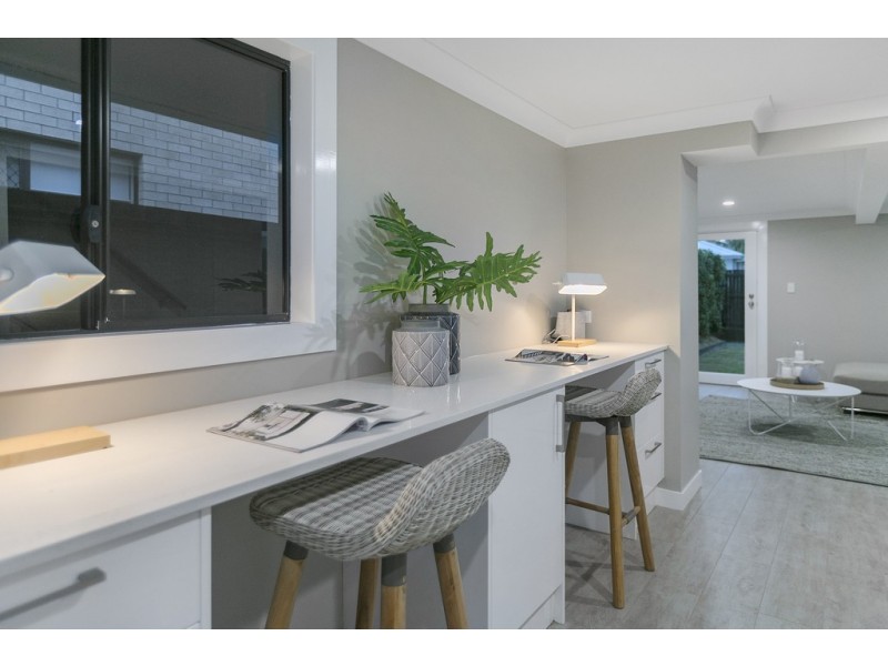 78 Highgate Street, Coopers Plains QLD 4108