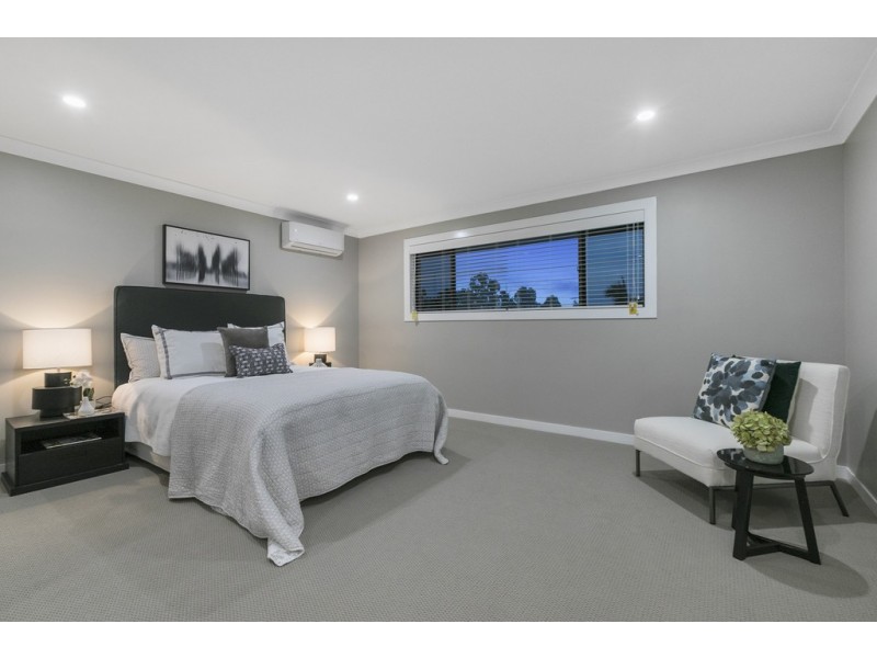 78 Highgate Street, Coopers Plains QLD 4108