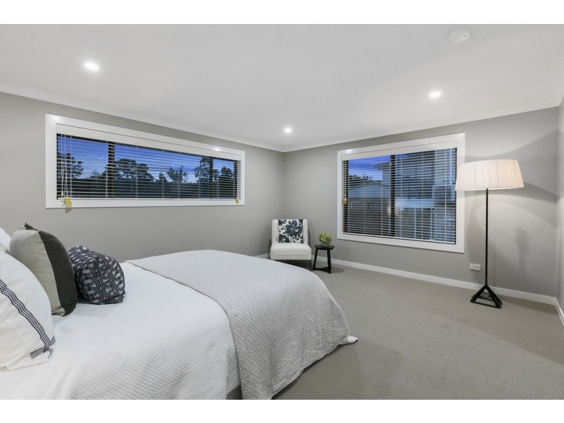 78 Highgate Street, Coopers Plains QLD 4108