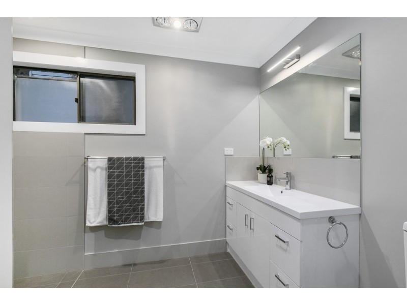 78 Highgate Street, Coopers Plains QLD 4108