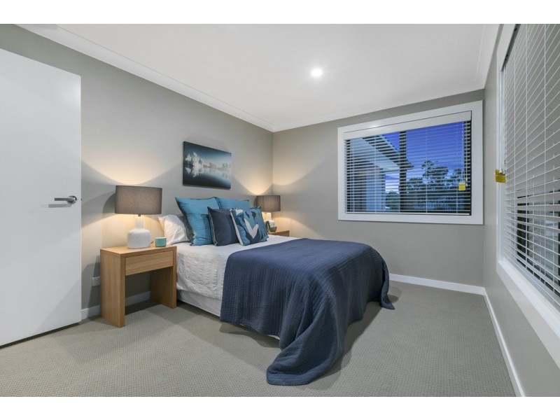 78 Highgate Street, Coopers Plains QLD 4108