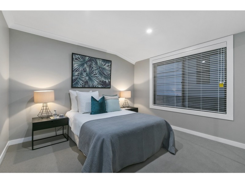 78 Highgate Street, Coopers Plains QLD 4108