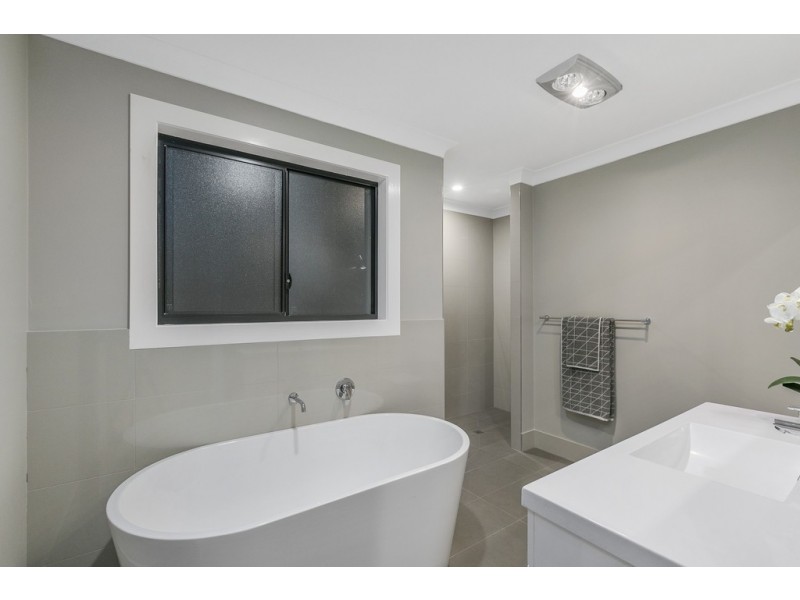 78 Highgate Street, Coopers Plains QLD 4108