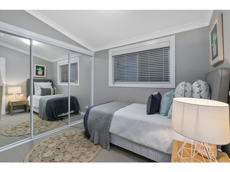 78 Highgate Street, Coopers Plains QLD 4108