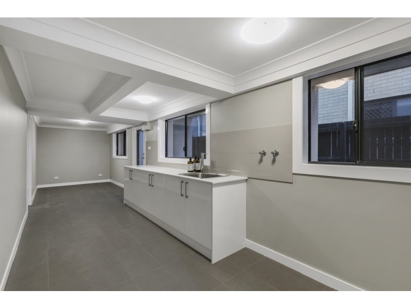 78 Highgate Street, Coopers Plains QLD 4108