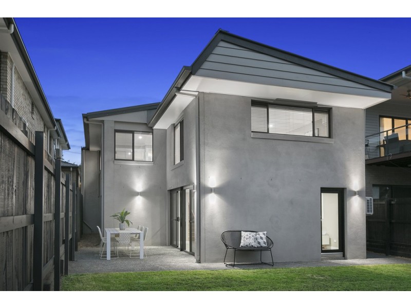 78 Highgate Street, Coopers Plains QLD 4108