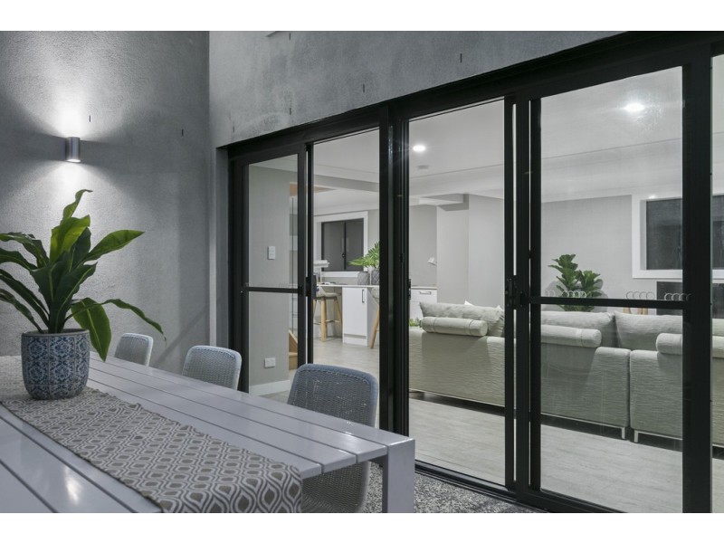 78 Highgate Street, Coopers Plains QLD 4108