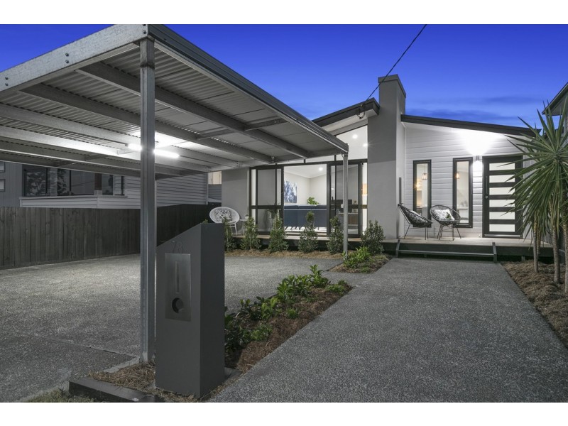 78 Highgate Street, Coopers Plains QLD 4108