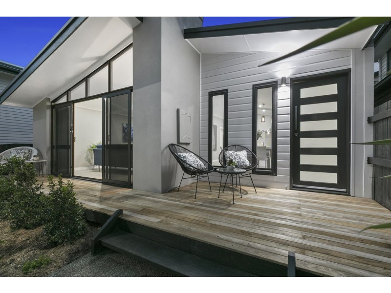 78 Highgate Street, Coopers Plains QLD 4108