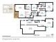 78 Highgate Street, Coopers Plains QLD 4108 Floorplan
