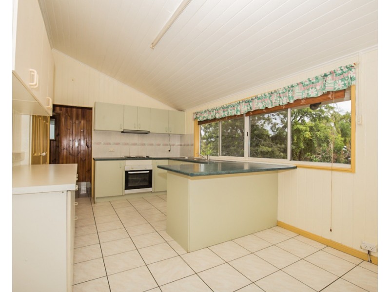 57 Waterton Street, Annerley QLD 4103