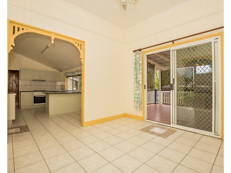 57 Waterton Street, Annerley QLD 4103