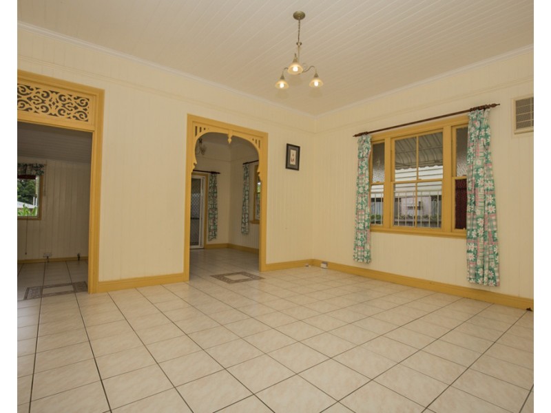 57 Waterton Street, Annerley QLD 4103