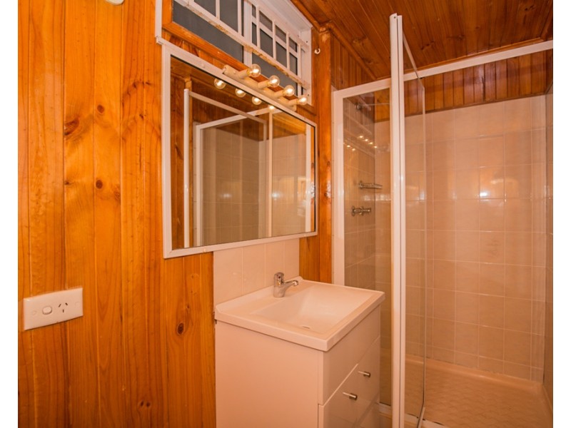 57 Waterton Street, Annerley QLD 4103