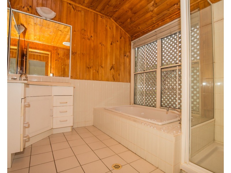 57 Waterton Street, Annerley QLD 4103