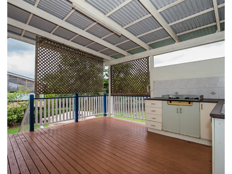 57 Waterton Street, Annerley QLD 4103