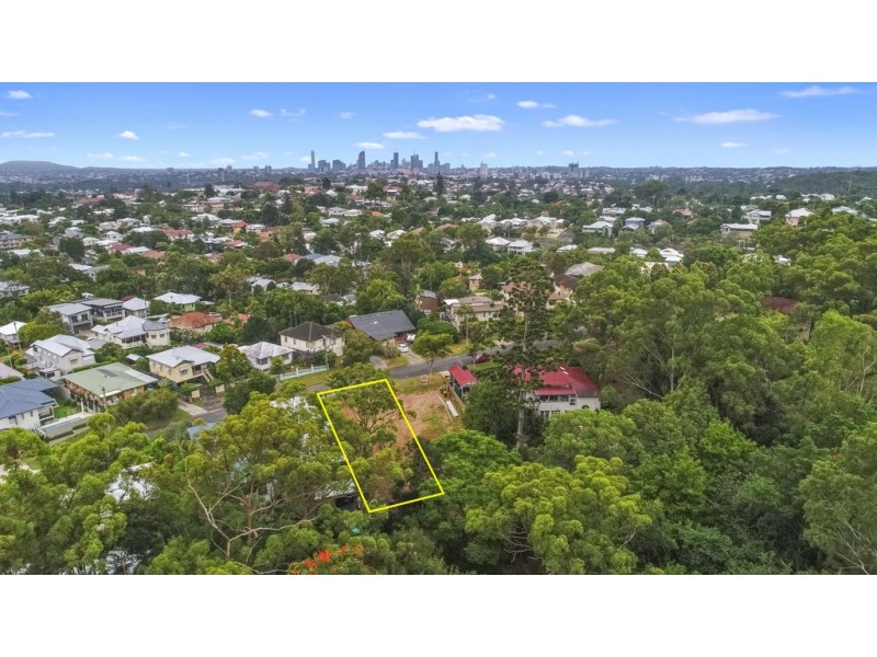 15 Wonderlost Outlook, Annerley QLD 4103