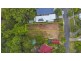 15 Wonderlost Outlook, Annerley QLD 4103
