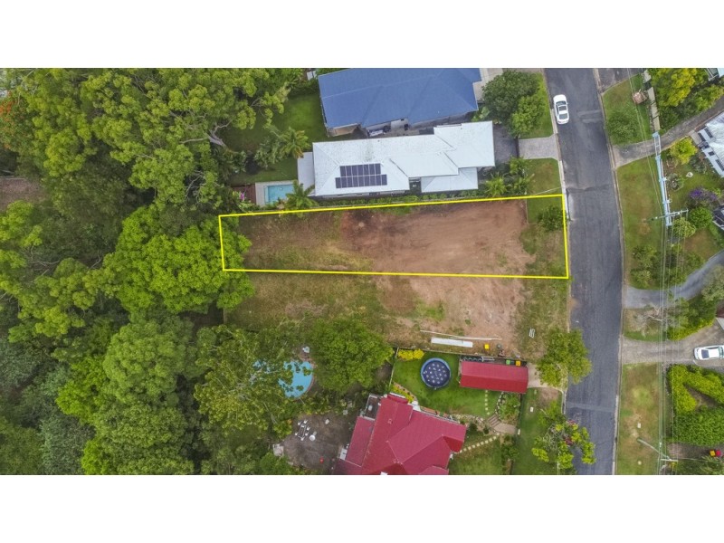 15 Wonderlost Outlook, Annerley QLD 4103