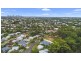 15 Wonderlost Outlook, Annerley QLD 4103