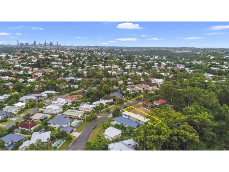 15 Wonderlost Outlook, Annerley QLD 4103