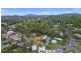 15 Wonderlost Outlook, Annerley QLD 4103
