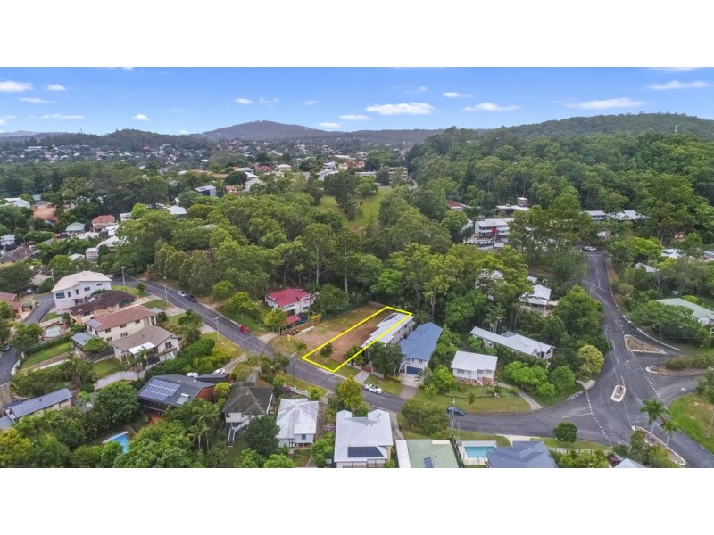 15 Wonderlost Outlook, Annerley QLD 4103