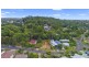15 Wonderlost Outlook, Annerley QLD 4103