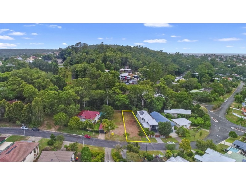 15 Wonderlost Outlook, Annerley QLD 4103