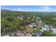 15 Wonderlost Outlook, Annerley QLD 4103