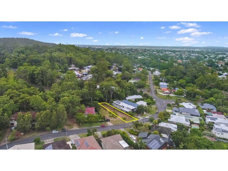 15 Wonderlost Outlook, Annerley QLD 4103