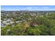 15 Wonderlost Outlook, Annerley QLD 4103