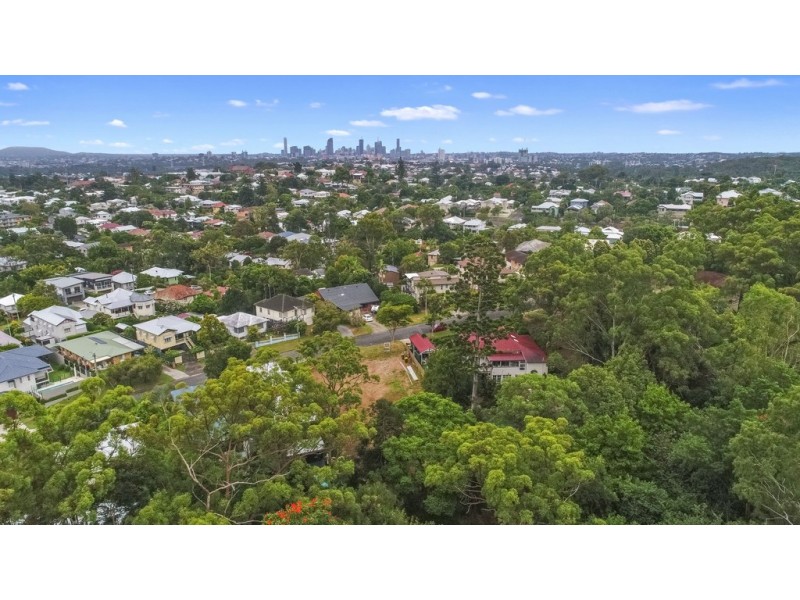 15 Wonderlost Outlook, Annerley QLD 4103