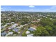 15 Wonderlost Outlook, Annerley QLD 4103